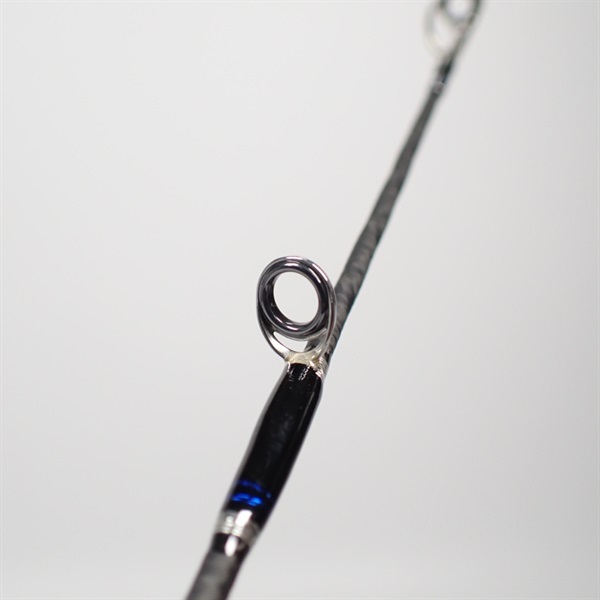 ソルティーステージＫＲーＸＳＪＳー６１／１５０ーＫＲ ＴＪ